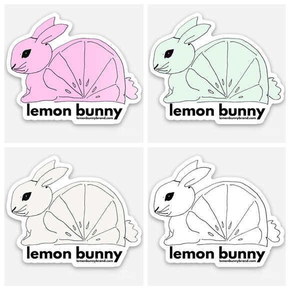 lululemon Dual Pouch Wristlet in No Limits White Multi/Vapor One Size New NWT - Picture 10 of 16